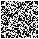 QR code with Tony A Ditlow CPA contacts