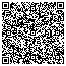 QR code with Renew Physical Therapy Center contacts