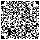 QR code with Logical Automation Inc contacts
