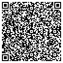 QR code with Betty Street Car Wash LLC contacts