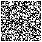 QR code with King's Mane Impressions contacts