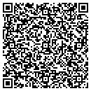 QR code with Weather Control Co contacts