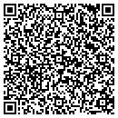 QR code with Floral Panache contacts