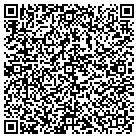 QR code with First Columbia Condominium contacts
