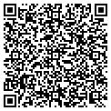 QR code with Select Solutions contacts