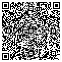 QR code with Ebc Industries contacts