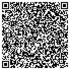 QR code with Fyda Freightliner Pittsburgh contacts