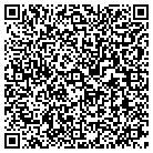 QR code with Preimer Construction Group Inc contacts