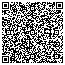 QR code with Wine & Spirits Shoppe 6402 contacts