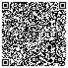QR code with Pyramid Semiconductor contacts