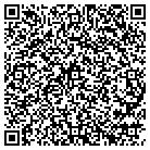 QR code with Mango & Vacarino Painting contacts