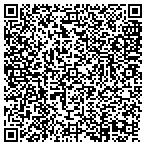 QR code with Quality Living Center Of Crawford contacts
