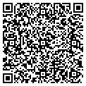 QR code with Floorshow Inc contacts