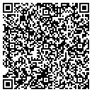 QR code with Snowbergers Meats Cstm Butcher contacts