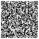 QR code with On Sat Financial Service contacts