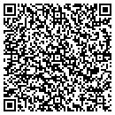 QR code with C & K Insurance Group contacts
