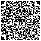 QR code with Affordable Landscape contacts