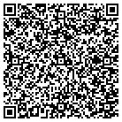 QR code with Harrisburg Financial Mgmt Bur contacts