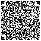 QR code with Digital Communications contacts