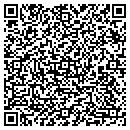 QR code with Amos Tabernacle contacts