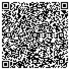 QR code with Old Forge Tax Collector contacts