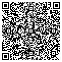QR code with Creative Care Ince contacts