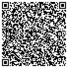 QR code with Data Star Communications contacts