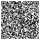 QR code with Better Sound D J's contacts