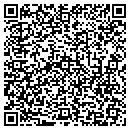 QR code with Pittsburgh Cardiac & contacts