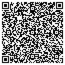 QR code with Victory Landscaping & Service contacts