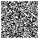 QR code with Stewart Recruiting Inc contacts