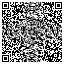 QR code with Matlack Associates contacts