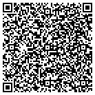 QR code with Window World Of Central Pa contacts