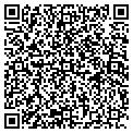 QR code with Peter L Smith contacts