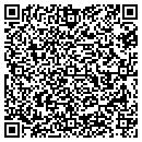 QR code with Pet Valu Intl Inc contacts