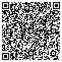 QR code with Pizza Hut contacts