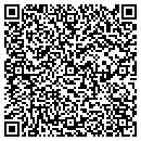 QR code with Joaeph S Maginn Mechanical Ele contacts