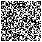QR code with Pacific Trampers Inc contacts