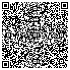 QR code with Promiseland Childcare Center contacts