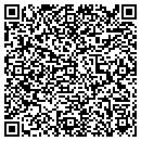 QR code with Classic Bride contacts