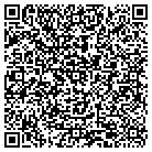 QR code with Neurologic Consultants/Nw Pa contacts