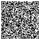 QR code with Carelink Cmnty Support Services contacts