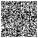 QR code with Top of Line Detailing contacts