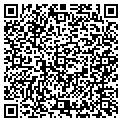 QR code with Charles Minkoff DPM contacts