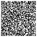 QR code with CSC Insurance Group contacts