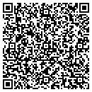 QR code with Fawcett Auto Repair contacts