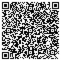 QR code with Maurisas Memories contacts