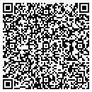 QR code with Tapestration contacts