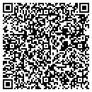 QR code with Purrfect Harmony contacts