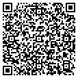 QR code with Gorleys contacts